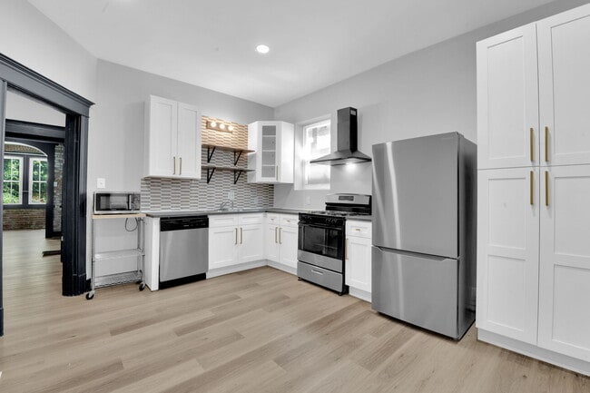 3608 Nebraska Ave, Saint Louis, MO 63118 - photo 6