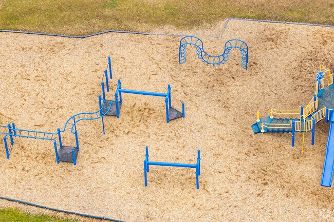 At Harrison Elementary School we know that every student travels a unique road to success.