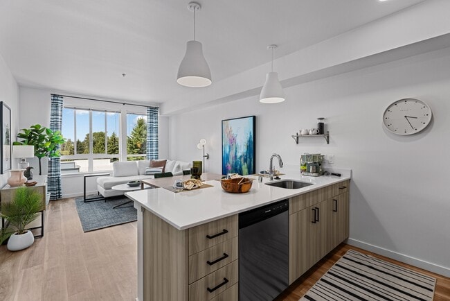 Zinnia, Shoreline, WA 98133 - photo 3