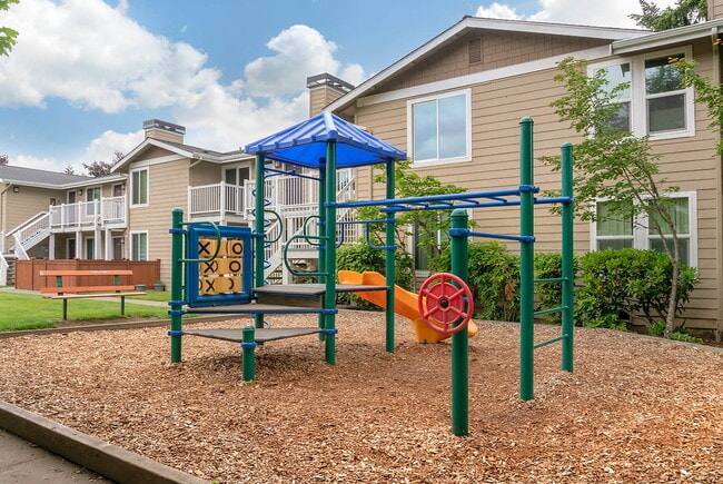 Inglenook Court, Bothell, WA 98011 - photo 3