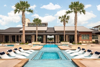 5415 N Foster Rd, San Antonio, TX 78244