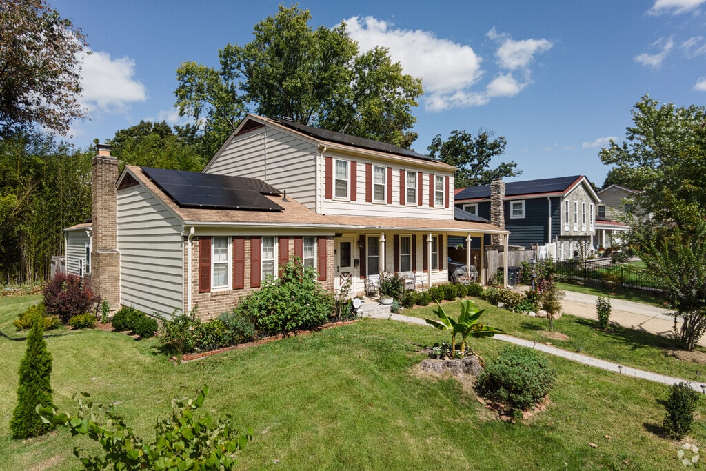 About Goddard Schools, Demographics, Things to Do