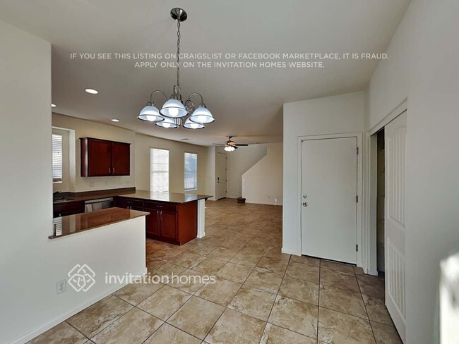 3369 E Liberty Ln, Gilbert, AZ 85296 - photo 6