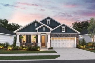 267 Lighthouse, Lakeside Marblehead, OH 43440