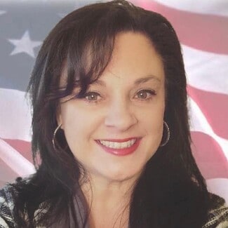 Bridgette Farley