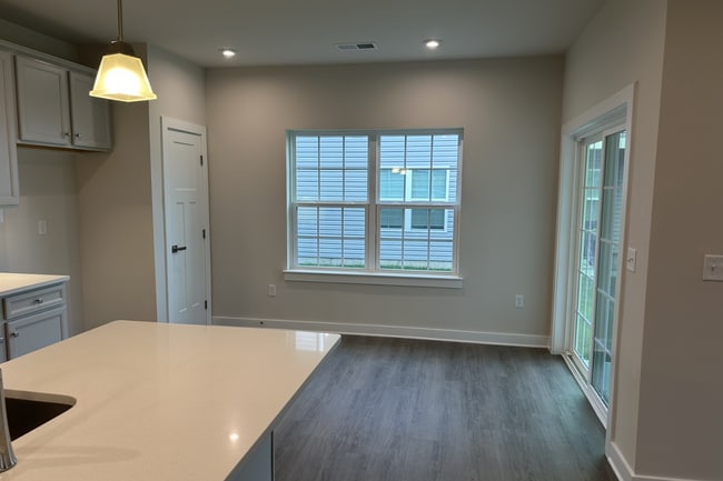 60 Redwood Run, Port Murray, NJ 07865 - photo 3