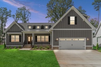 4950 Hundley Place Unit 37275161, Mechanicsville, VA 23111