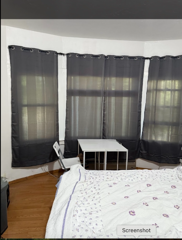 1780 Le Roy Ave Unit 1, Berkeley, CA 94709