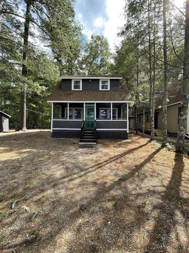 114 Sandy Cove Rd unit ID1255626P, Standish, ME 04084 - photo 3