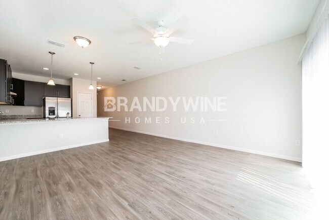 453 Terabithia Way, Jacksonville, FL 32216 - photo 6