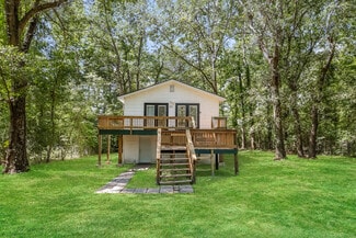 512 Old Fort Dr, Ladson, SC 29456