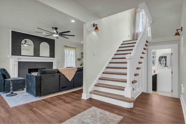 https://imagescdn.homes.com/i2/hzZ7U3O67dxnxTAPkd_1pa73Am48bbnz6yxRra0hcWQ/117/7370-la-salle-blvd-detroit-mi-primaryphoto.jpg https://imagescdn.homes.com/i2/hzZ7U3O67dxnxTAPkd_1pa73Am48bbnz6yxRra0hcWQ/117/7370-la-salle-blvd-detroit-mi-primaryphoto.jpg