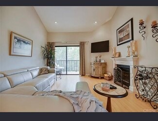 4210 Via Arbolada Unit 301, Los Angeles, CA 90042