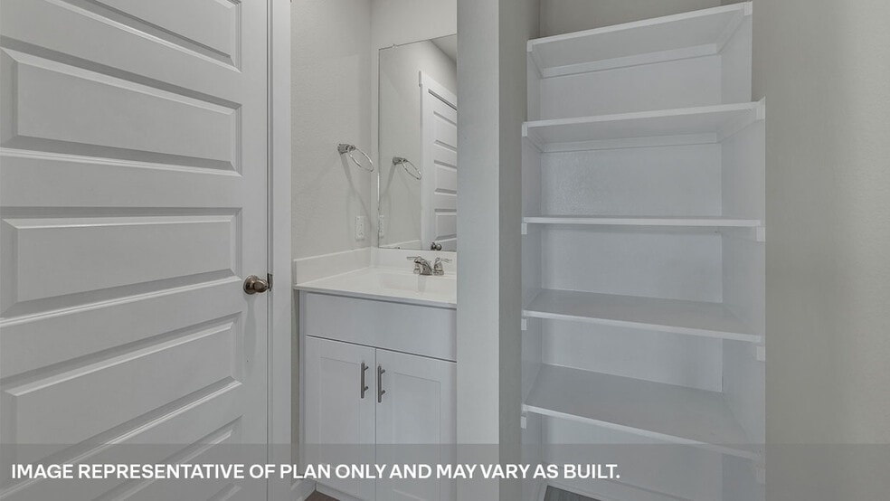 481 Kolbo Crossing Cove, Lockhart, TX 78644 - photo 1