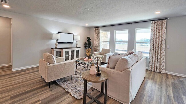 7867 Valor Ridge Way unit 36432707, Mobile, AL 36619 - photo 6