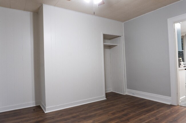 299 N Balph Ave unit 2, Pittsburgh, PA 15202 - photo 5