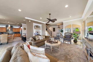 3204 Sand Dollar Ln Unit ID1031421P, Gulf Shores, AL 36542