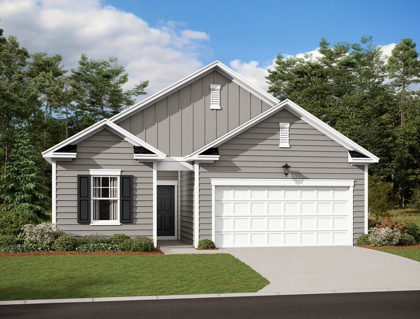 4301 Ocean Farm Dr unit 36246241, Summerville, SC 29485 - photo 1