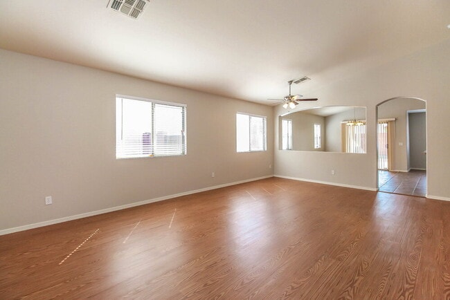 3329 W Wayland Dr, Phoenix, AZ 85041 - photo 2