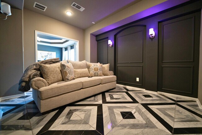 11347 Needlerock Ct unit ID1310533P, Humble, TX 77396 - photo 2