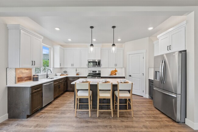 221 S Turner Ave, Star, ID 83669 - photo 3