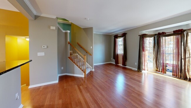 44 River Ln unit HH44, Delanco, NJ 08075 - photo 2