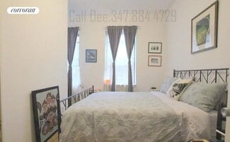202 W 81st St, New York, NY 10024