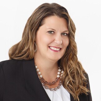 Jessica Kalwitz