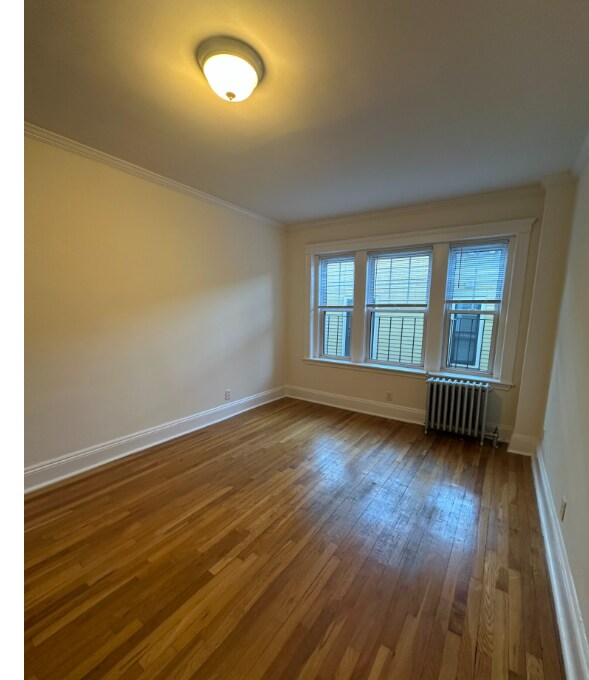 15 Wendell St unit 4, Cambridge, MA 02138 - photo 2