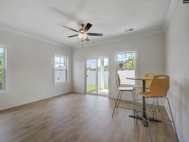 231 Forgotten Trail, Lexington, SC 29072 - photo 7