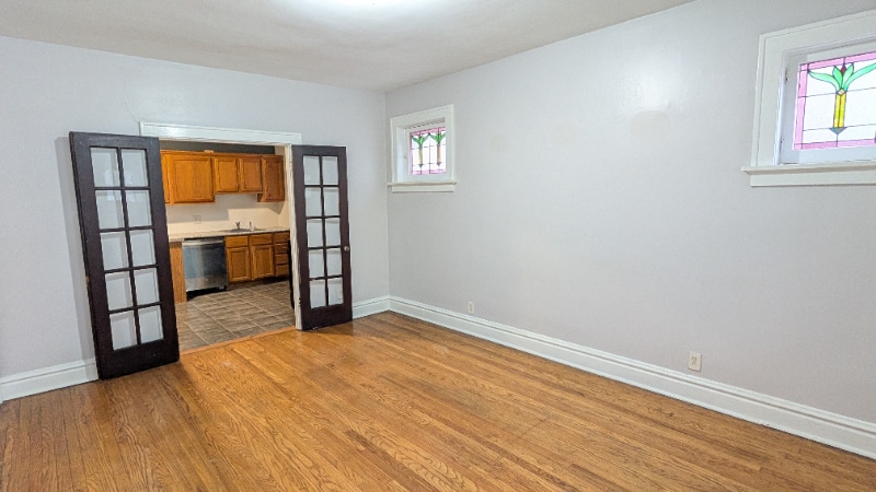 5044 Mardel Ave unit 1F, St. Louis, MO 63109 - photo 1
