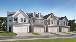 103 Milledge Commons Dr Unit 36040337, Milledgeville, GA 31061