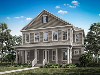 1923 Beach Terrace, Celebration, FL 34747