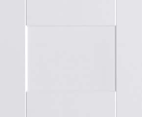 3446 N Gina St, Eagle Mountain, UT 84005 - photo 5