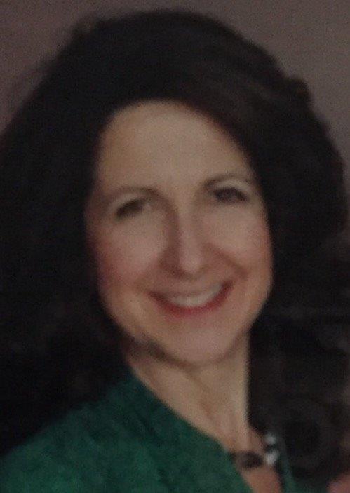 Marilyn Becerra