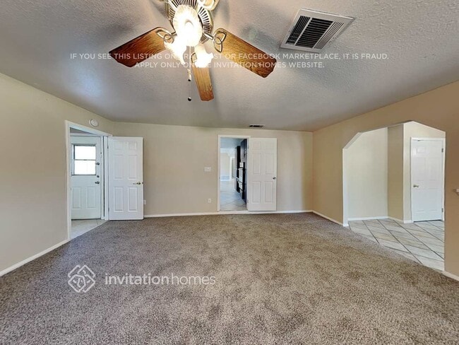 4373 Joslin Ct, Riverside, CA 92505 - photo 7