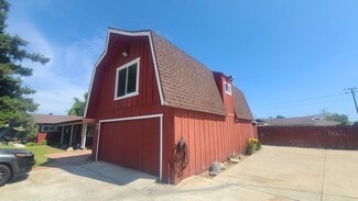 3704 E Bond Ave, Orange, CA 92869