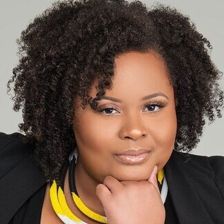 Benita Turner
