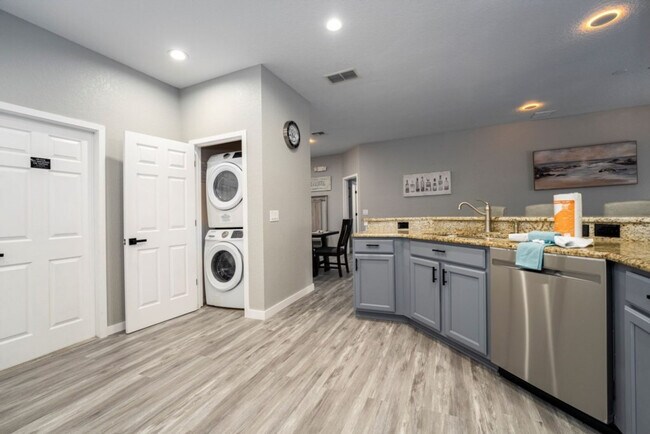 16703 Lazy Breeze Loop unit ID1285810P, Clermont, FL 34714 - photo 5