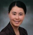 Sophie Shen