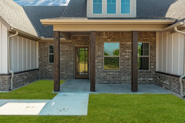 4000 Roan Ct St unit 36501652, Springtown, TX 76082 - photo 6