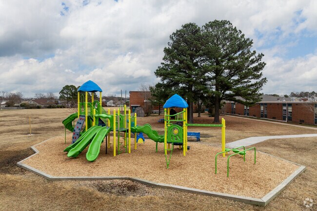 Holland Elementary School