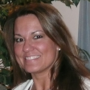Michelle Trautman