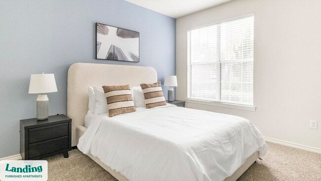 8989 West Rd unit 318, Houston, TX 77064 - photo 7