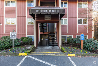 12363 SE Linwood Ave, Milwaukie, OR 97222