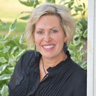 Heather Lanzone