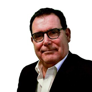 Michael Thom