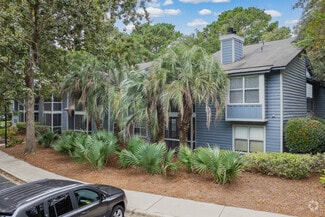 800 Runaway Bay Dr, Mt Pleasant, SC 29464