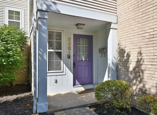 3601 Harvey Ave, Cincinnati, OH 45229