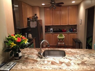 11776 Stratford House Place Unit 1004, Reston, VA 20190
